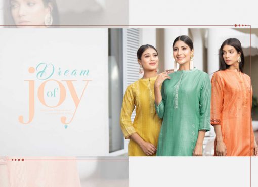 Psyna Pihu Vol 2 Kurti with Pant Wholesale Catalog 6 Pcs 7 510x370 - Psyna Pihu Vol 2 Kurti with Pant Wholesale Catalog 6 Pcs