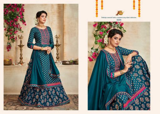 Rangoon Natraj Vol 5 by Kessi Readymade Salwar Suit Wholesale Catalog 4 Pcs 2 510x365 - Rangoon Natraj Vol 5 by Kessi Readymade Salwar Suit Wholesale Catalog 4 Pcs