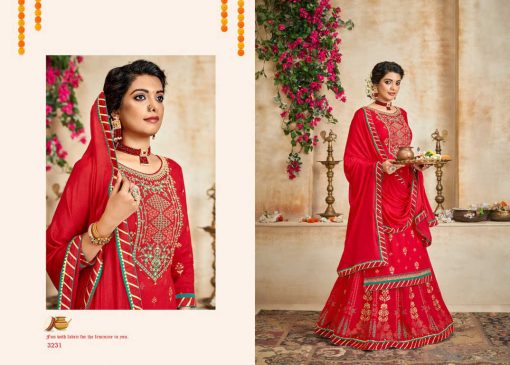 Rangoon Natraj Vol 5 by Kessi Readymade Salwar Suit Wholesale Catalog 4 Pcs 3 510x365 - Rangoon Natraj Vol 5 by Kessi Readymade Salwar Suit Wholesale Catalog 4 Pcs