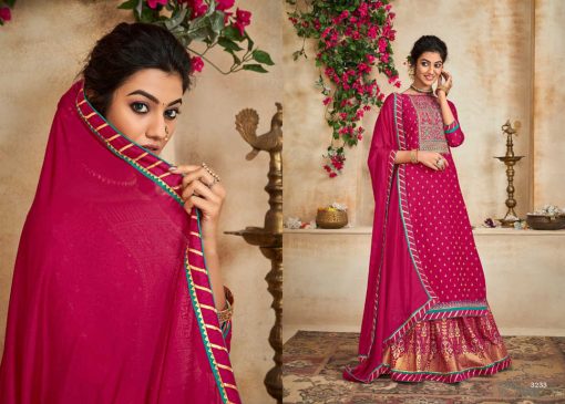 Rangoon Natraj Vol 5 by Kessi Readymade Salwar Suit Wholesale Catalog 4 Pcs 5 510x365 - Rangoon Natraj Vol 5 by Kessi Readymade Salwar Suit Wholesale Catalog 4 Pcs