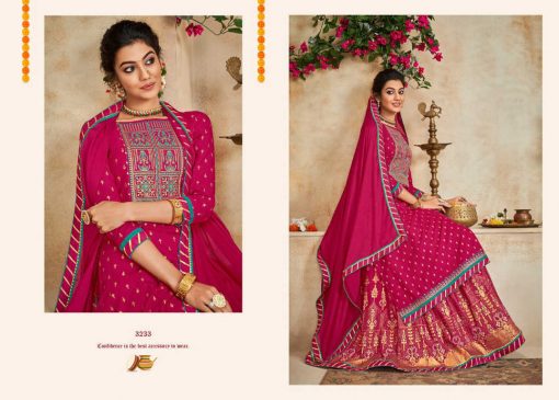 Rangoon Natraj Vol 5 by Kessi Readymade Salwar Suit Wholesale Catalog 4 Pcs 6 510x365 - Rangoon Natraj Vol 5 by Kessi Readymade Salwar Suit Wholesale Catalog 4 Pcs