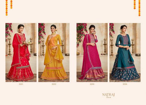 Rangoon Natraj Vol 5 by Kessi Readymade Salwar Suit Wholesale Catalog 4 Pcs 7 510x365 - Rangoon Natraj Vol 5 by Kessi Readymade Salwar Suit Wholesale Catalog 4 Pcs