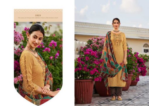 Rangoon Ramjat by Kessi Readymade Salwar Suit Wholesale Catalog 8 Pcs 2 510x365 - Rangoon Ramjat by Kessi Readymade Salwar Suit Wholesale Catalog 8 Pcs