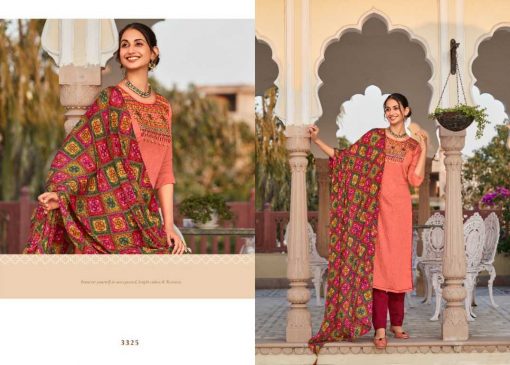 Rangoon Ramjat by Kessi Readymade Salwar Suit Wholesale Catalog 8 Pcs 6 510x365 - Rangoon Ramjat by Kessi Readymade Salwar Suit Wholesale Catalog 8 Pcs