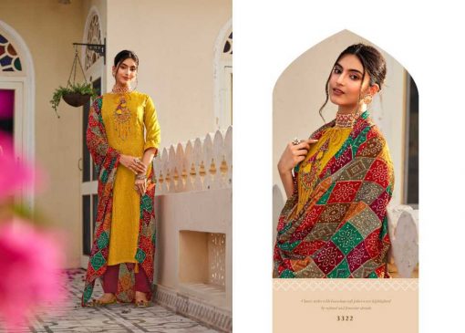 Rangoon Ramjat by Kessi Readymade Salwar Suit Wholesale Catalog 8 Pcs 9 510x365 - Rangoon Ramjat by Kessi Readymade Salwar Suit Wholesale Catalog 8 Pcs