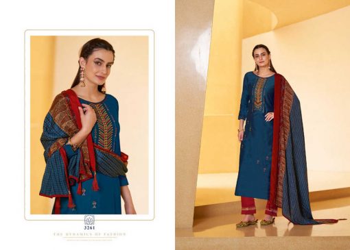 Rangoon Riha by Kessi Readymade Salwar Suit Wholesale Catalog 6 Pcs 2 510x365 - Rangoon Riha by Kessi Readymade Salwar Suit Wholesale Catalog 6 Pcs