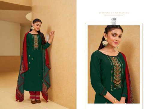 Rangoon Riha by Kessi Readymade Salwar Suit Wholesale Catalog 6 Pcs 3 510x365 - Rangoon Riha by Kessi Readymade Salwar Suit Wholesale Catalog 6 Pcs