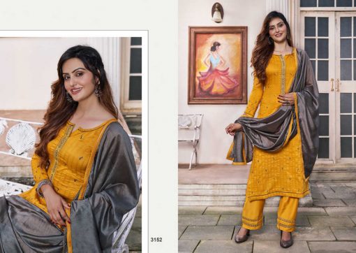 Rangoon Sigma by Kessi Readymade Salwar Suit Wholesale Catalog 6 Pcs 1 510x362 - Rangoon Sigma by Kessi Readymade Salwar Suit Wholesale Catalog 6 Pcs