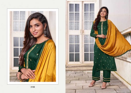 Rangoon Sigma by Kessi Readymade Salwar Suit Wholesale Catalog 6 Pcs 2 510x362 - Rangoon Sigma by Kessi Readymade Salwar Suit Wholesale Catalog 6 Pcs