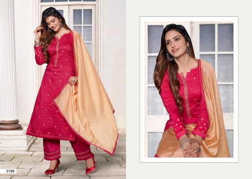 Rangoon Sigma by Kessi Readymade Salwar Suit Wholesale Catalog 6 Pcs 3 510x362 - Rangoon Sigma by Kessi Readymade Salwar Suit Wholesale Catalog 6 Pcs