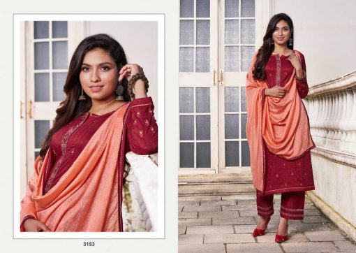 Rangoon Sigma by Kessi Readymade Salwar Suit Wholesale Catalog 6 Pcs 4 510x362 - Rangoon Sigma by Kessi Readymade Salwar Suit Wholesale Catalog 6 Pcs