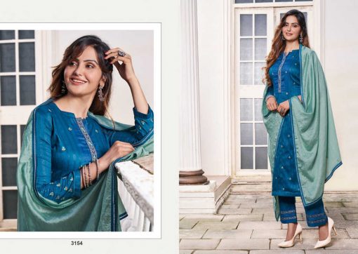 Rangoon Sigma by Kessi Readymade Salwar Suit Wholesale Catalog 6 Pcs 5 510x362 - Rangoon Sigma by Kessi Readymade Salwar Suit Wholesale Catalog 6 Pcs