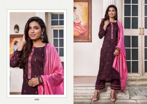 Rangoon Sigma by Kessi Readymade Salwar Suit Wholesale Catalog 6 Pcs 6 510x362 - Rangoon Sigma by Kessi Readymade Salwar Suit Wholesale Catalog 6 Pcs