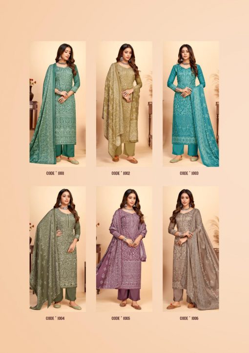 Roli Moli Aaliza Vol 2 Pashmina Salwar Suit Wholesale Catalog 8 Pcs 18 510x722 - Roli Moli Aaliza Vol 2 Pashmina Salwar Suit Wholesale Catalog 8 Pcs