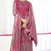 Roli Moli Elite Pashmina Salwar Suit Wholesale Catalog 8 Pcs