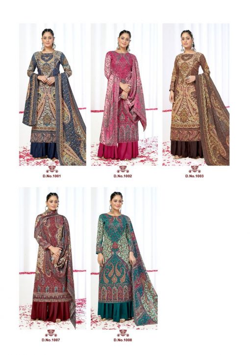 Roli Moli Elite Pashmina Salwar Suit Wholesale Catalog 8 Pcs 17 510x722 - Roli Moli Elite Pashmina Salwar Suit Wholesale Catalog 8 Pcs