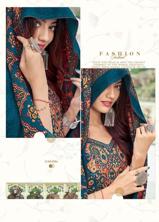 Roli Moli Elite Vol 2 Pashmina Salwar Suit Wholesale Catalog 8 Pcs 11 510x714 - Roli Moli Elite Vol 2 Pashmina Salwar Suit Wholesale Catalog 8 Pcs