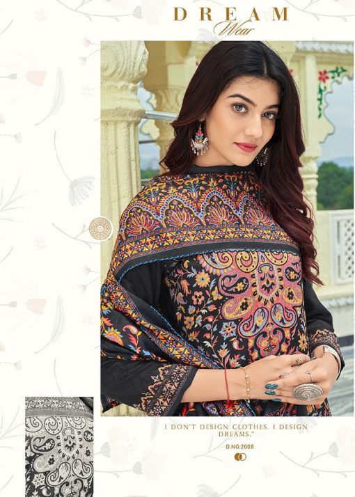 Roli Moli Elite Vol 2 Pashmina Salwar Suit Wholesale Catalog 8 Pcs 12 510x714 - Roli Moli Elite Vol 2 Pashmina Salwar Suit Wholesale Catalog 8 Pcs