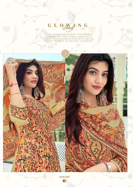 Roli Moli Elite Vol 2 Pashmina Salwar Suit Wholesale Catalog 8 Pcs 13 510x714 - Roli Moli Elite Vol 2 Pashmina Salwar Suit Wholesale Catalog 8 Pcs