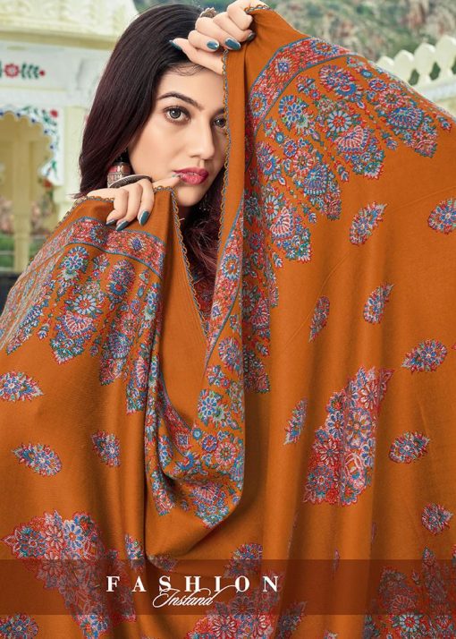 Roli Moli Elite Vol 2 Pashmina Salwar Suit Wholesale Catalog 8 Pcs 3 510x714 - Roli Moli Elite Vol 2 Pashmina Salwar Suit Wholesale Catalog 8 Pcs