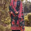 Roli Moli Kairaa Pashmina Salwar Suit Wholesale Catalog 8 Pcs