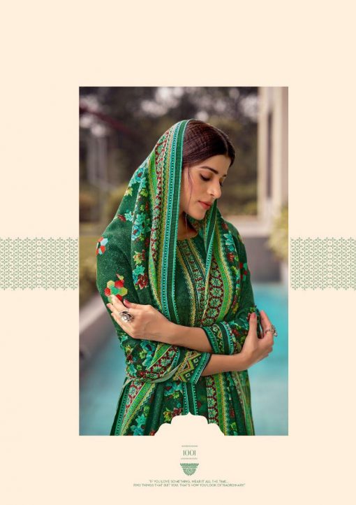 Roli Moli Kairaa Pashmina Salwar Suit Wholesale Catalog 8 Pcs 14 510x722 - Roli Moli Kairaa Pashmina Salwar Suit Wholesale Catalog 8 Pcs