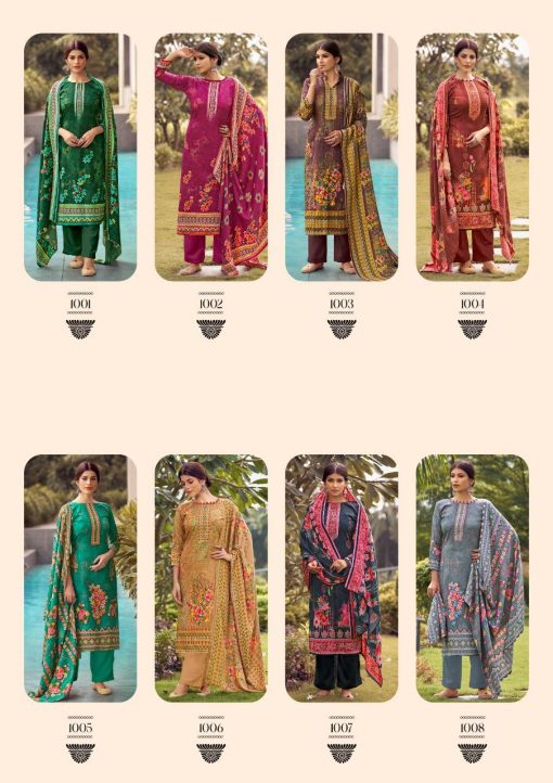 Roli Moli Kairaa Pashmina Salwar Suit Wholesale Catalog 8 Pcs 18 510x722 - Roli Moli Kairaa Pashmina Salwar Suit Wholesale Catalog 8 Pcs