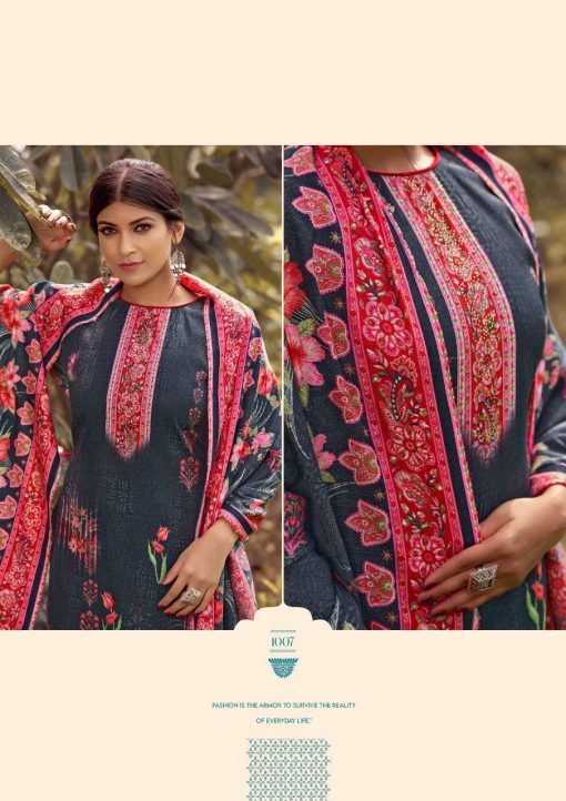 Roli Moli Kairaa Pashmina Salwar Suit Wholesale Catalog 8 Pcs 2 510x722 - Roli Moli Kairaa Pashmina Salwar Suit Wholesale Catalog 8 Pcs