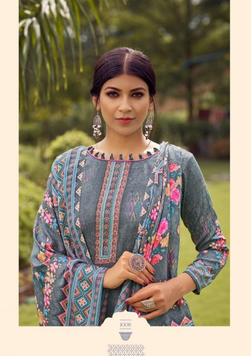 Roli Moli Kairaa Pashmina Salwar Suit Wholesale Catalog 8 Pcs 4 510x722 - Roli Moli Kairaa Pashmina Salwar Suit Wholesale Catalog 8 Pcs