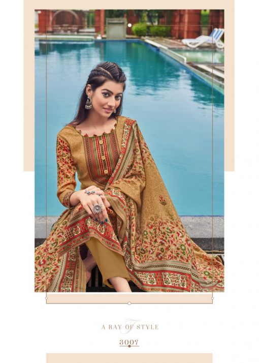 Roli Moli Kalki Vol 3 Pashmina Salwar Suit Wholesale Catalog 8 Pcs 12 510x714 - Roli Moli Kalki Vol 3 Pashmina Salwar Suit Wholesale Catalog 8 Pcs