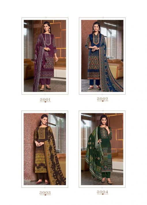 Roli Moli Kalki Vol 3 Pashmina Salwar Suit Wholesale Catalog 8 Pcs 18 510x714 - Roli Moli Kalki Vol 3 Pashmina Salwar Suit Wholesale Catalog 8 Pcs