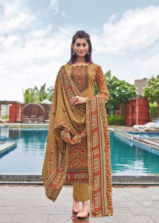 Roli Moli Kalki Vol 3 Pashmina Salwar Suit Wholesale Catalog 8 Pcs 8 510x714 - Roli Moli Kalki Vol 3 Pashmina Salwar Suit Wholesale Catalog 8 Pcs