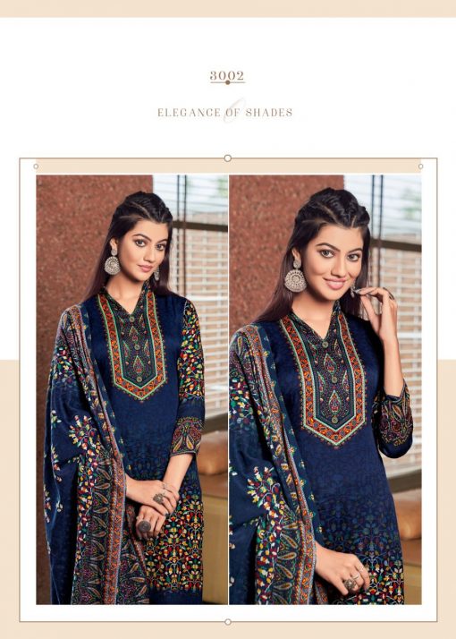 Roli Moli Kalki Vol 3 Pashmina Salwar Suit Wholesale Catalog 8 Pcs 9 510x714 - Roli Moli Kalki Vol 3 Pashmina Salwar Suit Wholesale Catalog 8 Pcs