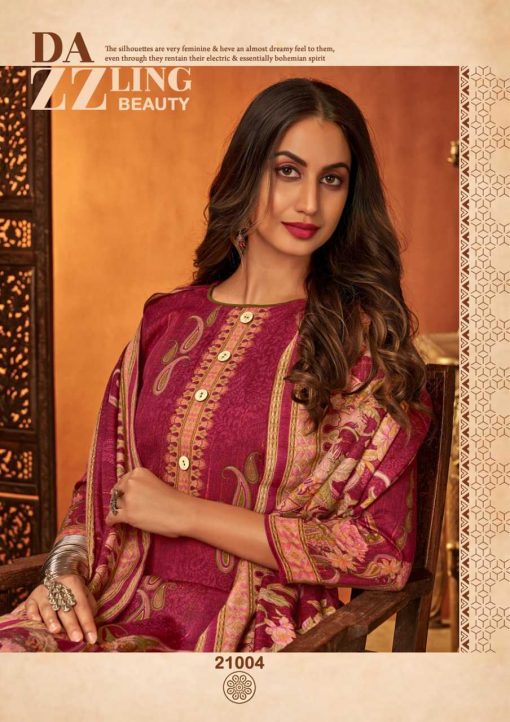 Roli Moli Kimora Pashmina Salwar Suit Wholesale Catalog 8 Pcs 12 510x722 - Roli Moli Kimora Pashmina Salwar Suit Wholesale Catalog 8 Pcs