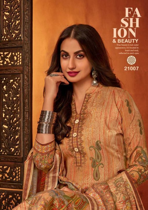 Roli Moli Kimora Pashmina Salwar Suit Wholesale Catalog 8 Pcs 16 510x722 - Roli Moli Kimora Pashmina Salwar Suit Wholesale Catalog 8 Pcs