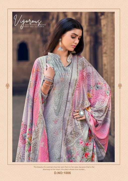 Roli Moli Shazia Pashmina Salwar Suit Wholesale Catalog 8 Pcs 9 510x722 - Roli Moli Shazia Pashmina Salwar Suit Wholesale Catalog 8 Pcs