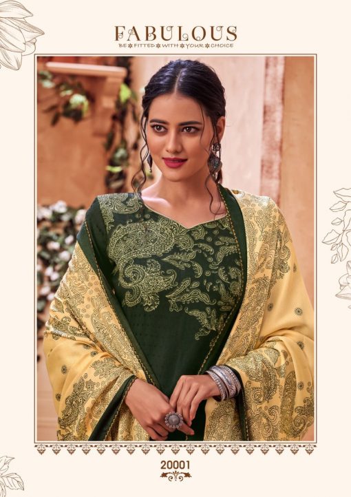 Roli Moli Shehnaz Pashmina Salwar Suit Wholesale Catalog 8 Pcs 11 510x722 - Roli Moli Shehnaz Pashmina Salwar Suit Wholesale Catalog 8 Pcs