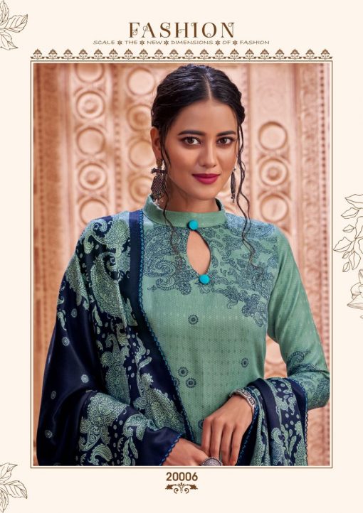 Roli Moli Shehnaz Pashmina Salwar Suit Wholesale Catalog 8 Pcs 7 510x722 - Roli Moli Shehnaz Pashmina Salwar Suit Wholesale Catalog 8 Pcs