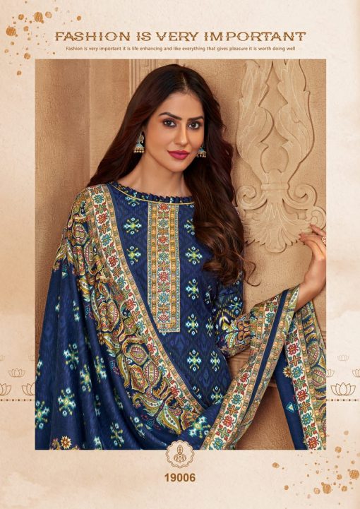 Roli Moli Zaara Vol 2 Pashmina Salwar Suit Wholesale Catalog 8 Pcs 13 510x721 - Roli Moli Zaara Vol 2 Pashmina Salwar Suit Wholesale Catalog 8 Pcs