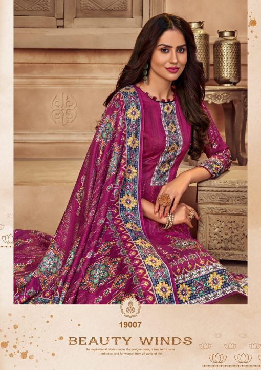 Roli Moli Zaara Vol 2 Pashmina Salwar Suit Wholesale Catalog 8 Pcs 16 510x721 - Roli Moli Zaara Vol 2 Pashmina Salwar Suit Wholesale Catalog 8 Pcs