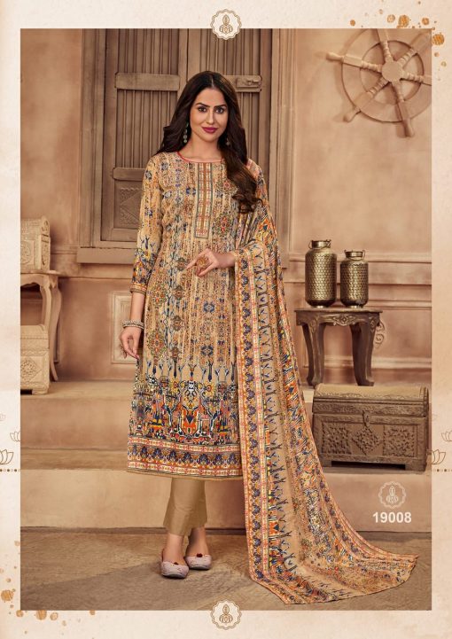 Roli Moli Zaara Vol 2 Pashmina Salwar Suit Wholesale Catalog 8 Pcs 18 510x721 - Roli Moli Zaara Vol 2 Pashmina Salwar Suit Wholesale Catalog 8 Pcs