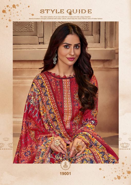 Roli Moli Zaara Vol 2 Pashmina Salwar Suit Wholesale Catalog 8 Pcs 3 510x721 - Roli Moli Zaara Vol 2 Pashmina Salwar Suit Wholesale Catalog 8 Pcs