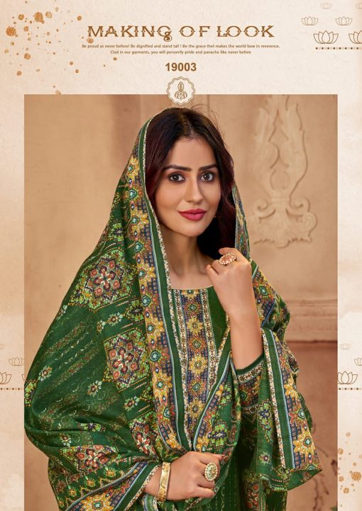 Roli Moli Zaara Vol 2 Pashmina Salwar Suit Wholesale Catalog 8 Pcs 7 510x721 - Roli Moli Zaara Vol 2 Pashmina Salwar Suit Wholesale Catalog 8 Pcs