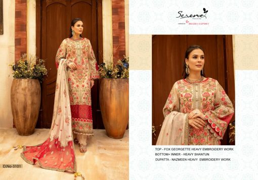 Serene Adan Libas Vol 2 Salwar Suit Wholesale Catalog 5 Pcs 1 510x357 - Serene Adan Libas Vol 2 Salwar Suit Wholesale Catalog 5 Pcs