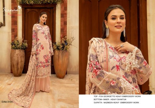 Serene Adan Libas Vol 2 Salwar Suit Wholesale Catalog 5 Pcs 3 510x357 - Serene Adan Libas Vol 2 Salwar Suit Wholesale Catalog 5 Pcs