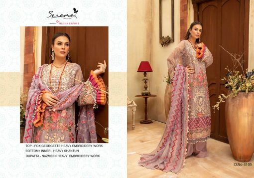 Serene Adan Libas Vol 2 Salwar Suit Wholesale Catalog 5 Pcs 5 510x357 - Serene Adan Libas Vol 2 Salwar Suit Wholesale Catalog 5 Pcs