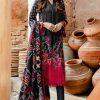 Shree Fabs Firdous Winter Collection Pashmina Salwar Suit Wholesale Catalog 7 Pcs