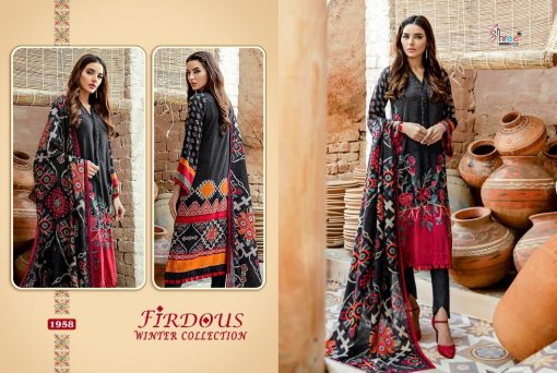 Shree Fabs Firdous Winter Collection Pashmina Salwar Suit Wholesale Catalog 7 Pcs 4 510x342 - Shree Fabs Firdous Winter Collection Pashmina Salwar Suit Wholesale Catalog 7 Pcs