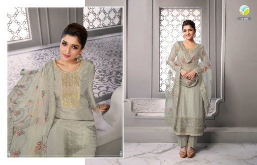 Vinay Kaseesh Infinity Salwar Suit Wholesale Catalog 8 Pcs 10 1 510x327 - Vinay Kaseesh Infinity Salwar Suit Wholesale Catalog 8 Pcs