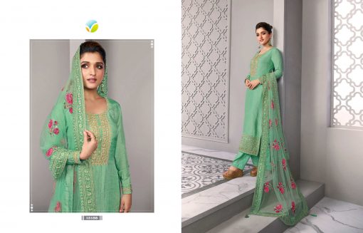 Vinay Kaseesh Infinity Salwar Suit Wholesale Catalog 8 Pcs 12 510x327 - Vinay Kaseesh Infinity Salwar Suit Wholesale Catalog 8 Pcs